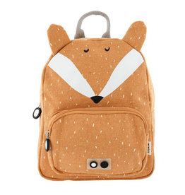 Trixie Trixie - Sac à dos Mr. Fox