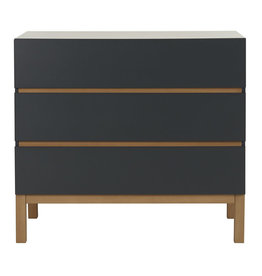 Quax Quax - Indigo Commode Moon Shadow