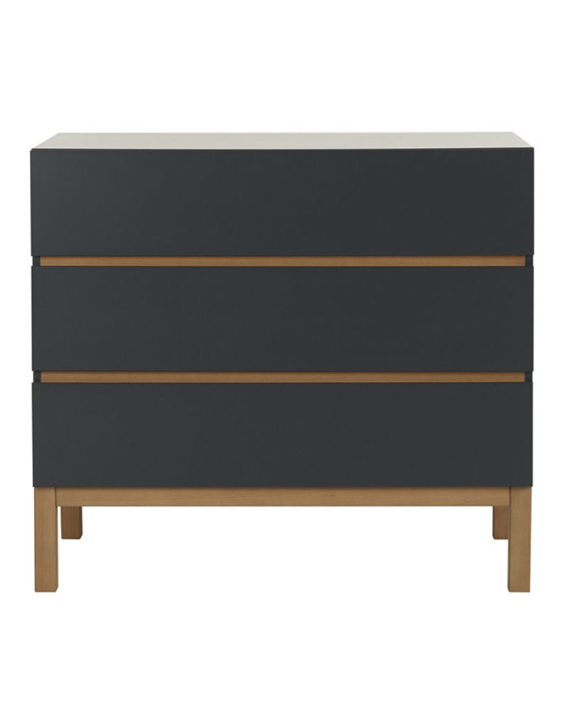 Quax Quax - Indigo Commode Moon Shadow