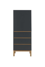 Quax Quax - Indigo Armoire Moon Shadow