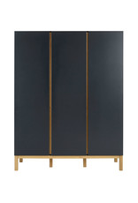 Quax Quax - Indigo Armoire XL Moon Shadow