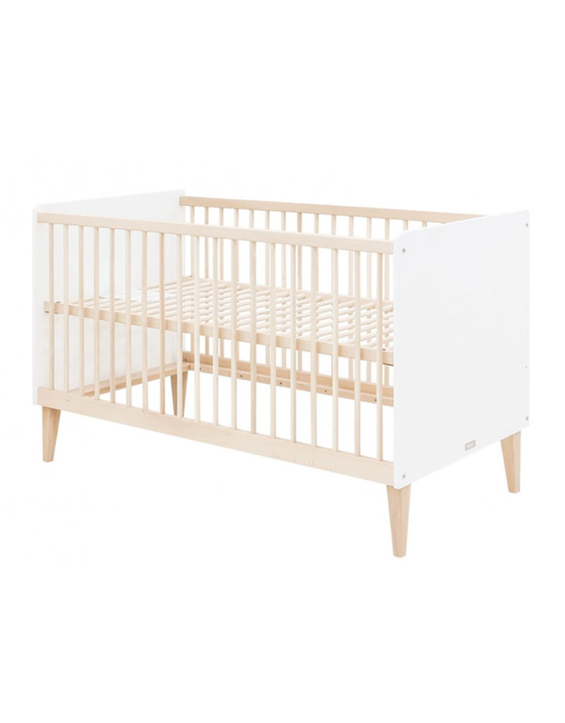 Bopita Indy Lit Banquette 140x70 Babycenter Halle Decoration Babycenter