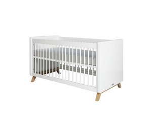 Bopita Lynn Lit Banquette 140x70 Babycenter Halle Decoration Babycenter Bopita Lynn Lit Banquette 140x70 Babycenter Halle Decoration Babycenter