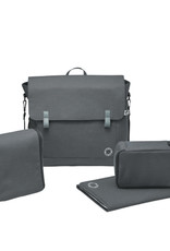 Maxi Cosi Modern bag essential graphite