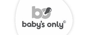 Baby's Only