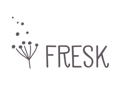 Fresk