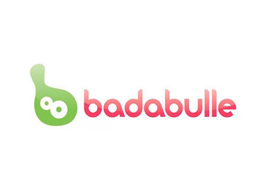 Badabulle