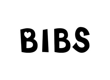 BIBS