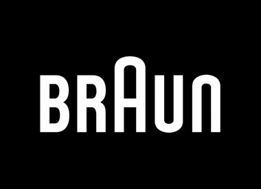 Braun