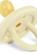 Konges Sløjd Mio pacifier lemonade 0/6M