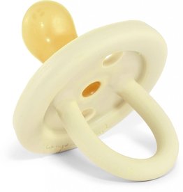 Konges Sløjd Mio pacifier lemonade 0/6M