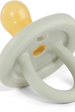 Konges Sløjd Mio pacifier grey 0/6M