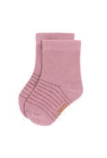 Lässig Lässig - Baby Socks Rosewood