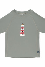 Lässig Lässig - UV T-shirt Lighthouse