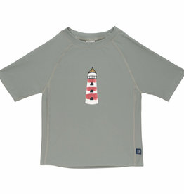 Lässig Lässig - UV T-shirt Lighthouse