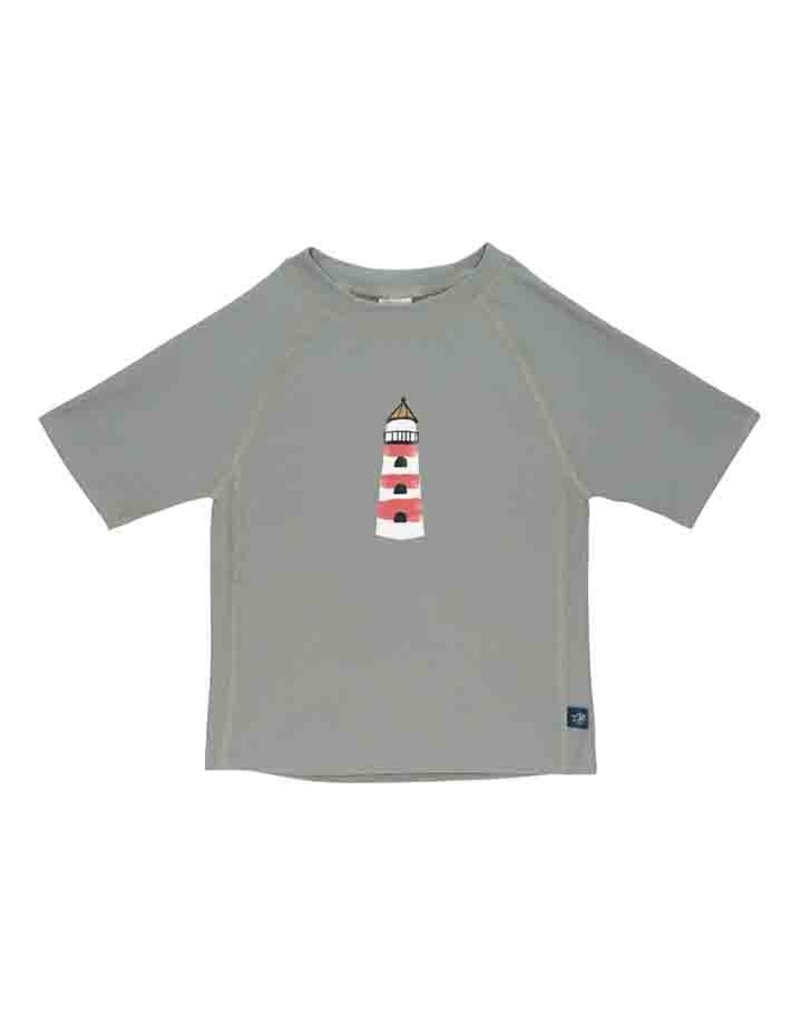 Lässig Lässig - UV T-shirt Lighthouse