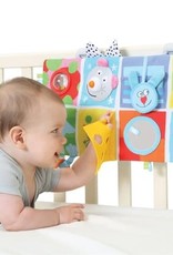 Taf Toys Hangspeeltje Cot Play Center