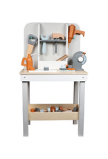 Tryco Tryco - Wooden Workbench