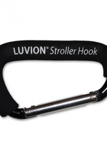 Luvion Stroller hook