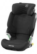 Maxi Cosi Kore Pro i-Size - Authenitic Black