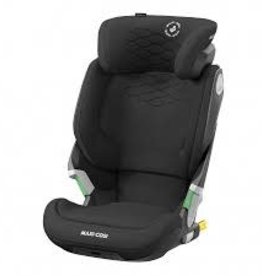 Maxi Cosi Kore Pro i-Size - Authenitic Black