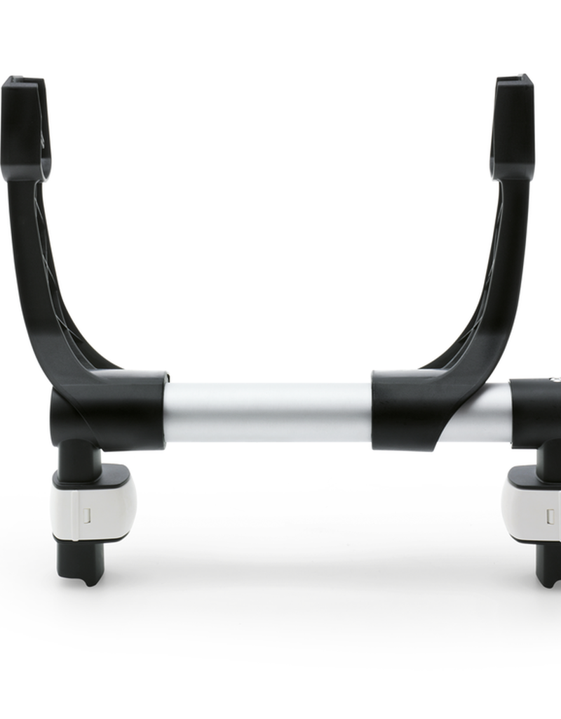 Bugaboo Donkey Mono adapter voor Maxi-Cosi® autostoelen
