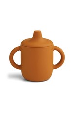 Liewood Neil Cup - Mustard