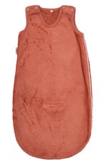 Timboo ZOMERSLAAPZAK (70 CM) Apricot Blush