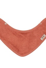 Timboo BANDANA - Apricot Blush