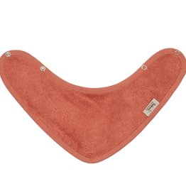 Timboo BANDANA - Apricot Blush