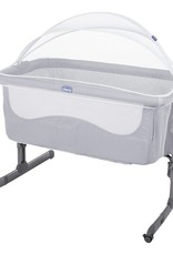 Chicco Muggennet voor co-sleeper Next2Me