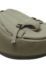 Doomoo Seat'n Swing Khaki