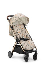 Elodie Details Kinderwagen Elodie MONDO Stroller® - Meadow Blossom