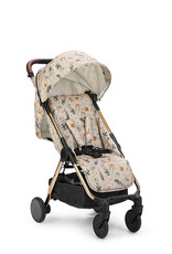 Elodie Details Poussette Elodie MONDO Stroller® - Meadow Blossom