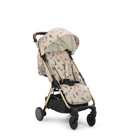 Elodie Details Poussette Elodie MONDO Stroller® - Meadow Blossom