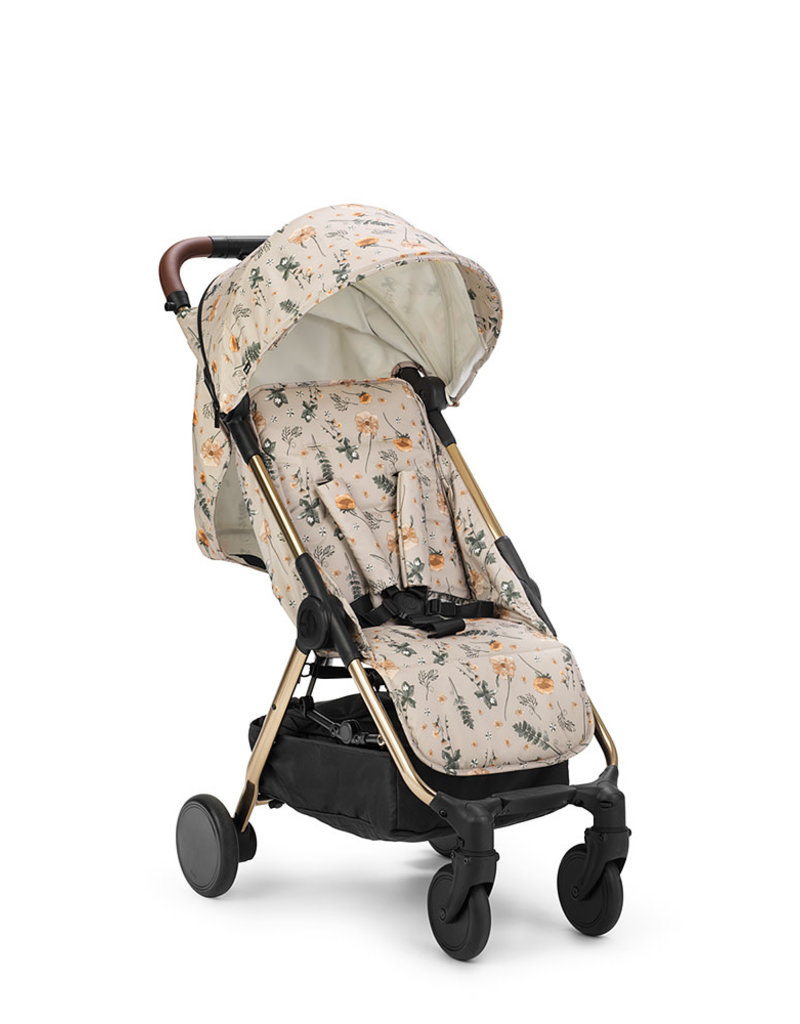 Elodie Details Kinderwagen Elodie MONDO Stroller® - Meadow Blossom