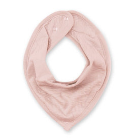 Bemini BANDANA WATERPROOF - blush tetra jersey