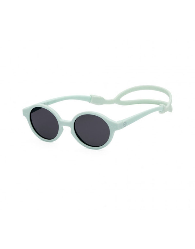 Izipizi Lunettes de soleil enfant 12-36m Sky Blue