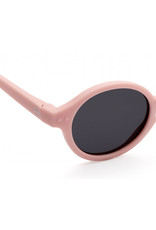 Izipizi Lunettes de soleil Enfant 12-36m Pastel Pink