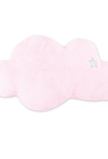 Bemini Kussen 30cm Wolk Babyroze