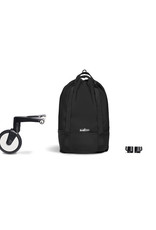 BABYZEN YOYO Bag - Black