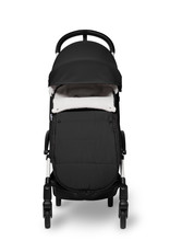 BABYZEN YOYO Footmuff - Black