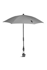 BABYZEN YOYO Parasol - Grey