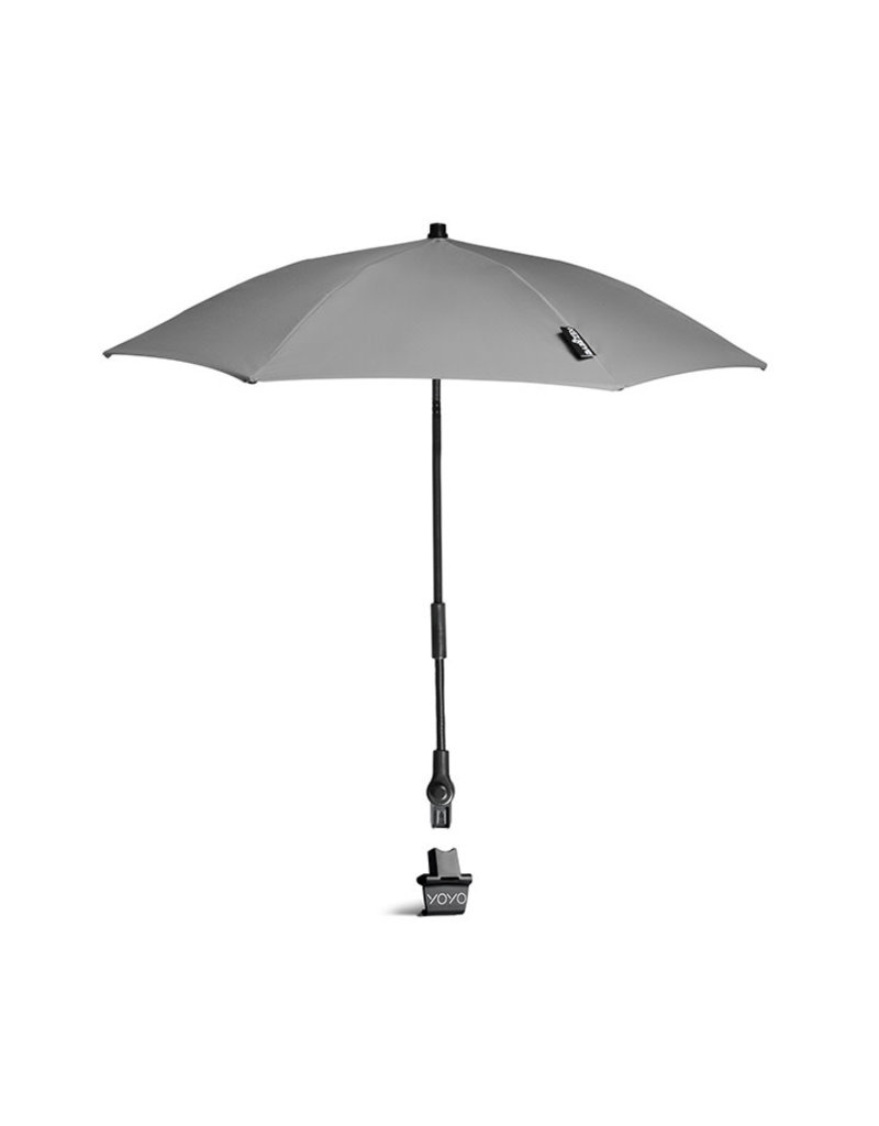 BABYZEN YOYO Parasol - Grey