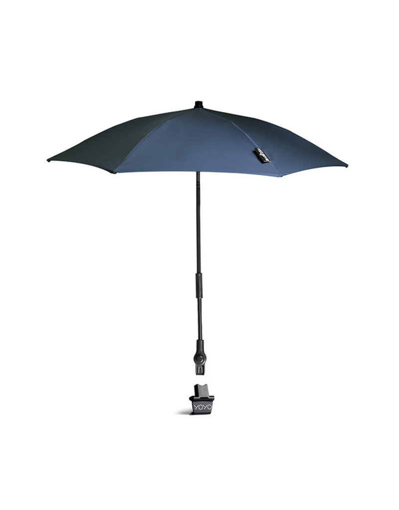 BABYZEN YOYO Parasol - Navy Blue