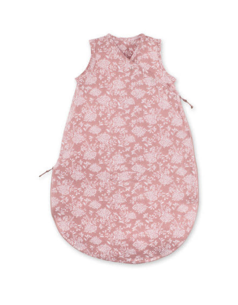 Bemini MAGIC BAG 0-3m Bloemen TOG 0.5