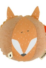 Trixie Activiteitenbal Mr. Fox