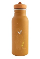 Trixie Drinkfles 500 ml Mr. Fox