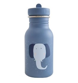 Trixie Drinkfles 350ml Mrs. Elephant