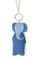 Trixie Muziek mobiel Mrs. Elephant